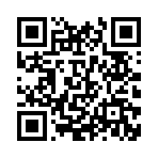 QR Code for 373EJxPcP9FrmvUTMTq7mLTrLsdGind4RU
