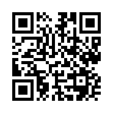 QR Code for 373EY8YevudwauGmoQ4xa4AgxpXpXKcTXM