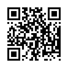 QR Code for 373EaniCxXascweRKcrgBVoGZ7UtDcmfCV