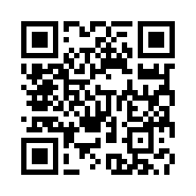 QR Code for 373EdBpe1Xs2zUhRbod7gakkrDf8TFMt6m
