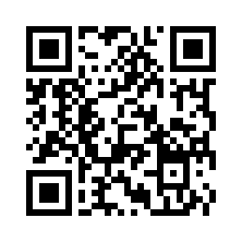 QR Code for 373EmipNhK5tZCC3DiLjVAGtHt76v2fcEJ