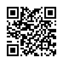 QR Code for 373EsPk2usM3a5b4a4UMEq3twt7wr3fCw3