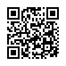 QR Code for 373EuzSkH45o2ZBdwMLPnPKejXikSyiAVs