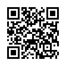 QR Code for 373EwsZrm2fGgCkHsGCpJD39F4VFfvCkPd