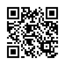 QR Code for 373F1Qwd1vr38QFu1Y4VGNYgfDxDvuiAwG