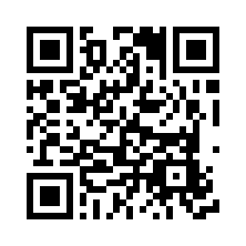 QR Code for 373F3HaMe3k256uXsMzsRo3f2j3MCjLzy2
