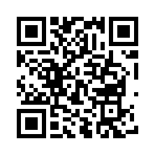 QR Code for 373F3YdCnWXKoNvpDQuDZ517hemPPe5NfR