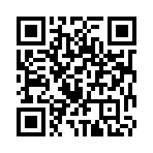 QR Code for 373F4a8j86eXkyFNsEk48AkmeCVpDviBa1