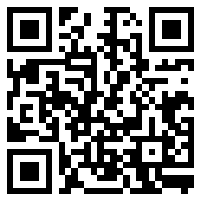 QR Code for 373F6tLNhsT3uWFfmfaH97dYpWHs8TaDjN