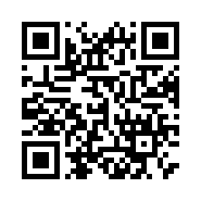 QR Code for 373F8JqFgX2UHJDtUQtkV7ntPbwfPMXeKD