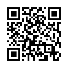 QR Code for 373F8u74VdHwun41oB4sgaLPyebp5BahM9