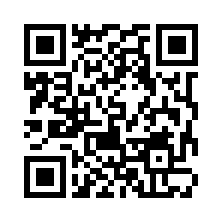 QR Code for 373F8v9yHAS3GDksRzt2smdPVHMT27cjdo