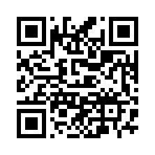 QR Code for 373F96NTnfeCwgFPQzmtnTcTdVhiAtiPs5