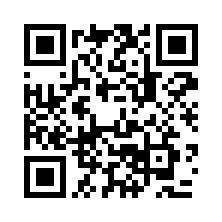 QR Code for 373FDYSKec8ffcNY6tihJjCmjdbZQq27pC