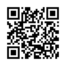 QR Code for 373FEgMUpC4MfXVbJzKjQL4ptpVMN9de9U