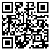 QR Code for 373FHzPBrj43PwB6vF2zVaDFgFBctMeArr