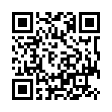 QR Code for 373FMsbZdaRCv2eicUQQE4NECBYNSyLwLm