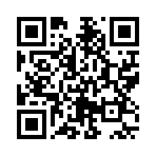 QR Code for 373FS3A1tkZX7C2XwowJPC7cKemVR43dNv