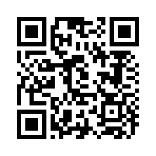 QR Code for 373Fb3Zddk5TGKZicAmez3w4aTRCVEx13F