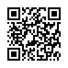 QR Code for 373Fbxff2Cjff5BQBogTUBha1UU7NRXcDY