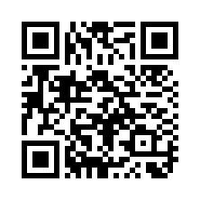 QR Code for 373Fd6d2qj6a3GfDaczvYNm7ShjqCagUa4