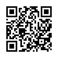 QR Code for 373FjQ6xiz4yFQqqym7MAJB6aazZioTeJv
