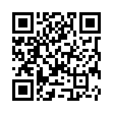 QR Code for 373FjgrAdryPSn49SA1xHhfp4TiVQeJu2F