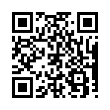 QR Code for 373Fot2vrenrReUBVuECvvEKKTrknTHjB6