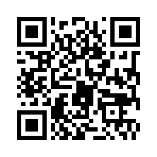 QR Code for 373FsEcsti717D8bNWP46sW9JrN6ohkM9Y