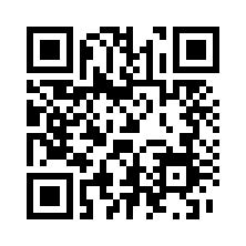 QR Code for 373FyXgaR4XL9TRW7VaEYAtYZCUZXux48A