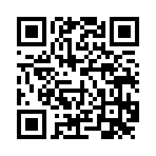 QR Code for 373G3XBat1QZ7rVKhUFTGfv2G9aFu5XT6n