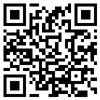 QR Code for 373G7xHTfdFmbXvJRKqVdd7pXRK71Yi6JV