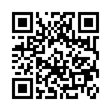 QR Code for 373G9bMDFJdFdnHaEVdpxhhtoMJ42wEKNm