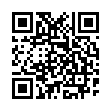 QR Code for 373GCDUSryt2oPj53ffKjxipLJCS3hNS5d