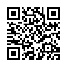 QR Code for 373GDPoPYiiJ5CCntDYt9c4Z8VT9KbGgGK