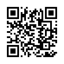 QR Code for 373GTCZsXbbWX6YAz61hLkwFPkiYTJ1bZZ