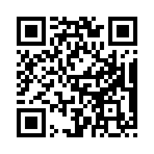 QR Code for 373GfoshPbMFkuzeAvRh4HkaWHARK2KRhY