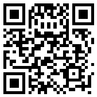 QR Code for 373GhfdGJkuk57FYNsnow3x1CgMGVncfxW