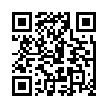 QR Code for 373GiQnAHCJQaDAbwMjuffaDBfDkUw4oNH