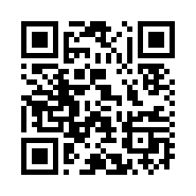 QR Code for 373Gt73RCxj74BytxoARMQ4vERAwJ8cu3R