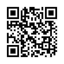 QR Code for 373GuYF2ZPkh3JhG8PA3kYScHvQHKxotmt