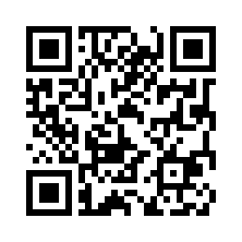 QR Code for 373GwdMQHFU7fdo6PmSFF622ACe3JikAcw