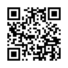 QR Code for 373H2FDhQsP5GyBjFvZDZc9BNFHo2RP6qt