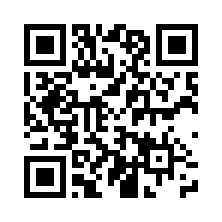 QR Code for 373HHCPVS5c9wtDFXRa31SCYJUzF9ymc8z