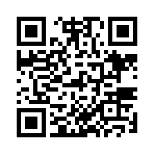 QR Code for 373HL1rtLGk7oeujbPuPbsZGicUhzWkDFd