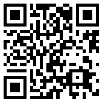 QR Code for 373HWVP2nXetNfVASYzeH4xCsrgdivmS2a