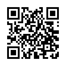 QR Code for 373HcEPMKnQSmQpomVBeSCEvmwvkVxeLtS