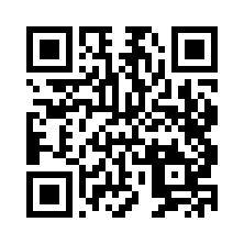 QR Code for 373HdZAKFoTTr7CEDt7bAAgcmFr5unTM9f