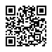 QR Code for 373Hm7EDY5n5bUghaEWaCwtmCyu4SX7vMp