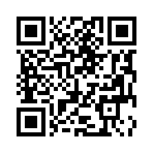 QR Code for 373HpqbM4Jf6BEUsfxxPoVerm1RZoUtDB1